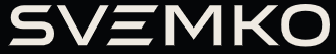 Svemko logo